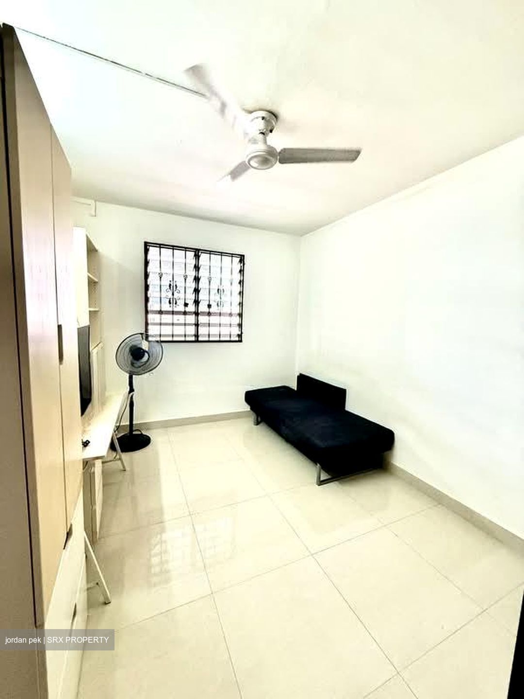 Blk 408 Bukit Batok West Avenue 4 (Bukit Batok), HDB 3 Rooms #593107411